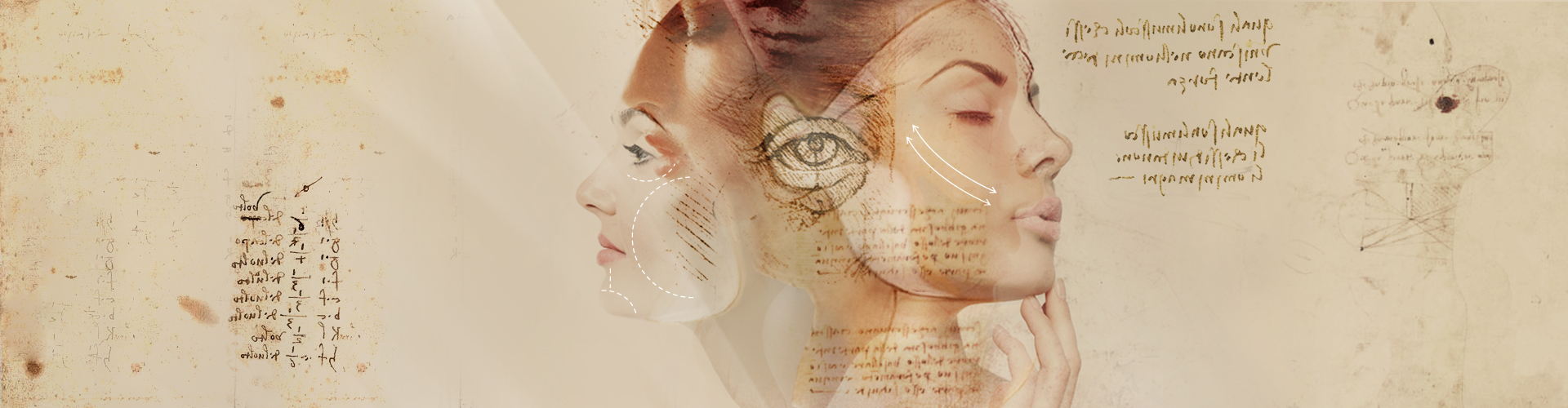 Cadaver Lab di Medicina Estetica del Viso