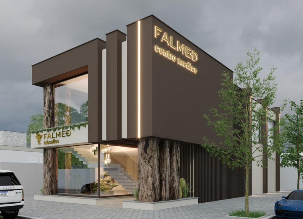 WhatsApp Image 2025-07-01 at 14.29.02 (7)