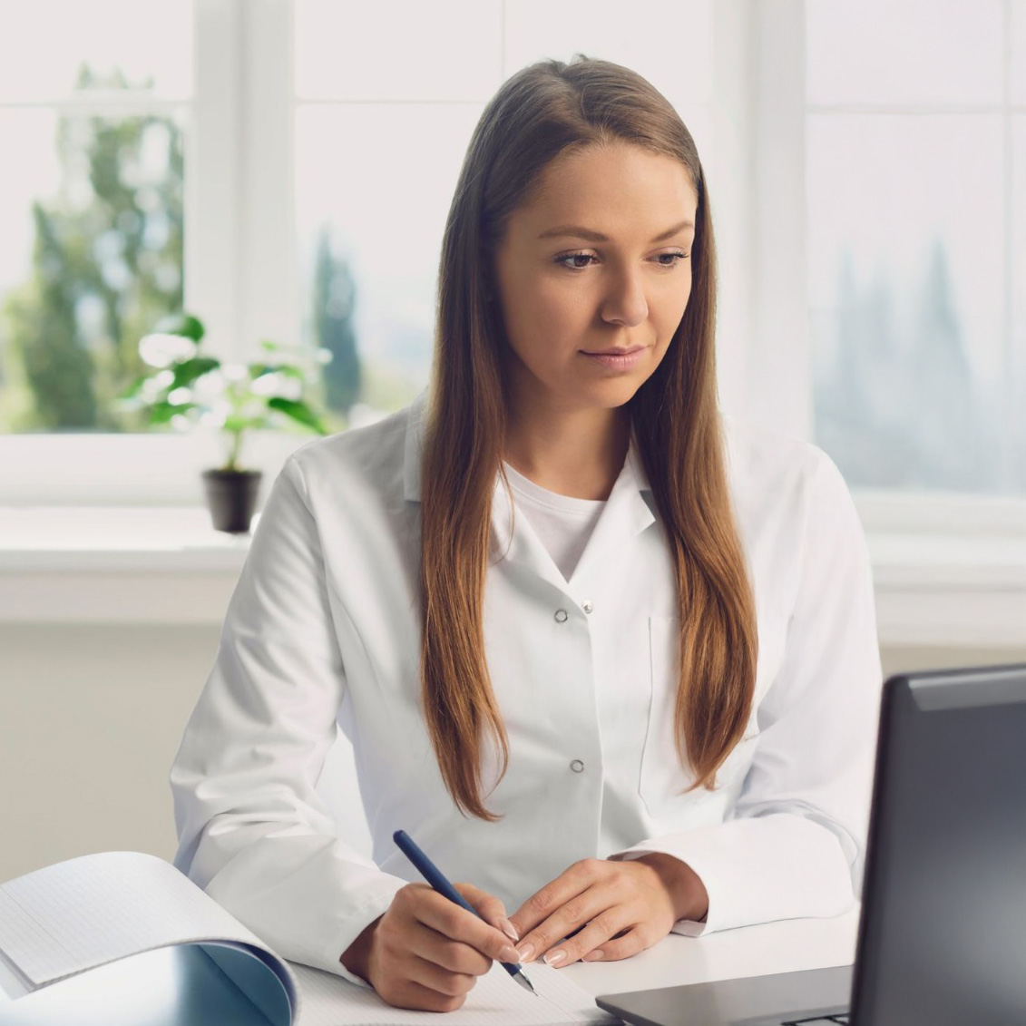 𝐁𝐨𝐫𝐬𝐚 𝐝𝐢 𝐒𝐭𝐮𝐝𝐢𝐨 𝐅𝐚𝐥𝐦𝐞𝐝 – 𝐅𝐨𝐫𝐦𝐚𝐳𝐢𝐨𝐧𝐞 𝐒𝐞𝐠𝐫𝐞𝐭𝐞𝐫𝐢𝐚 𝐝𝐢 𝐒𝐭𝐮𝐝𝐢𝐨 𝐎𝐝𝐨𝐧𝐭𝐨𝐢𝐚𝐭𝐫𝐢𝐜𝐨